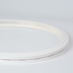 2620 Eco Flex LED Silicone Wall Washer